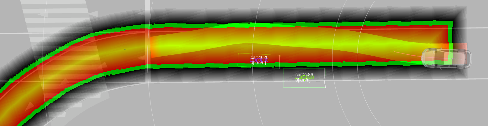 clearance_map