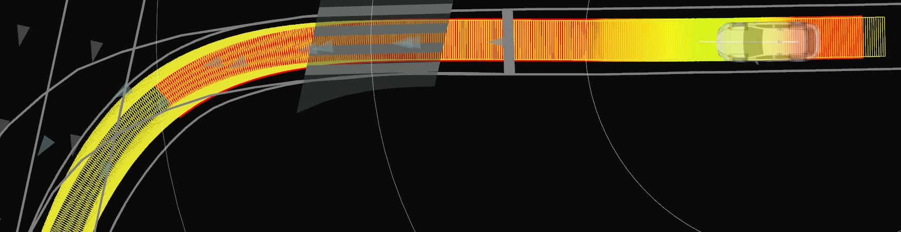 trajectory_with_footprint