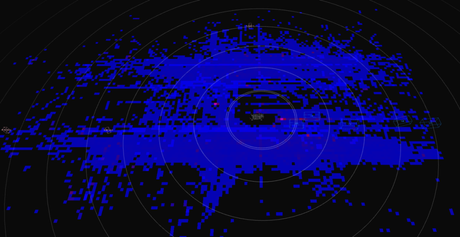 heatmap_visualizer_sample