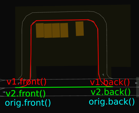 equal-length-but-non-identical-shape