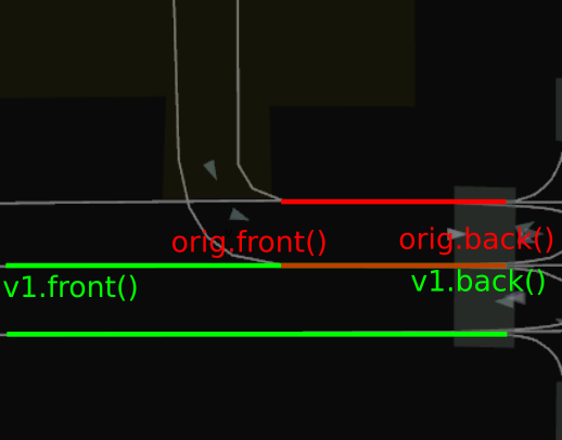 points-shared-more-than-one