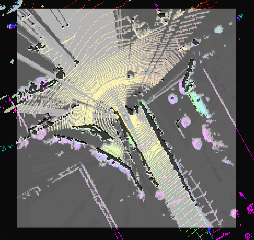 occupancy_grid_map_sample_image